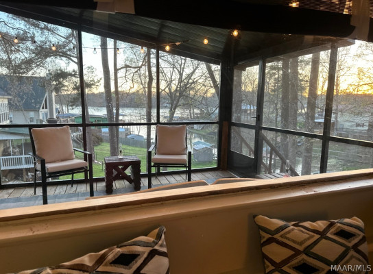 760 Jordan Lake Road