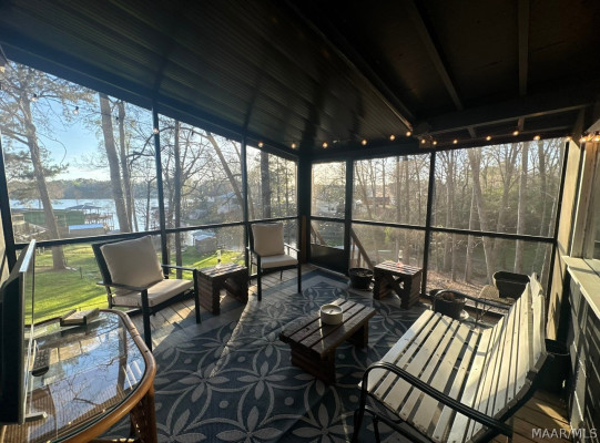 760 Jordan Lake Road