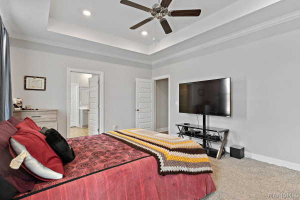 1600 Rosemary Park