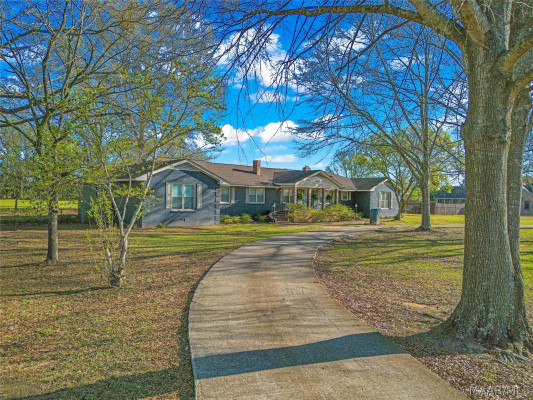 201 Greencrest Lane