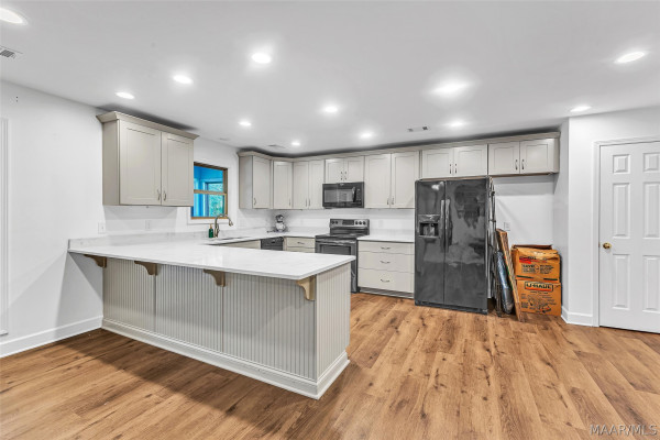 201 Greencrest Lane