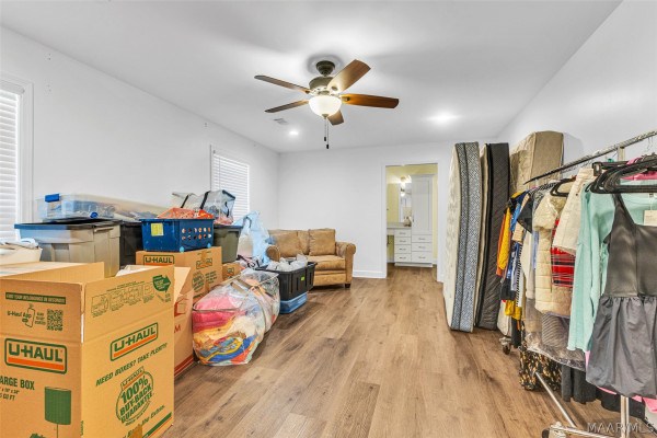201 Greencrest Lane