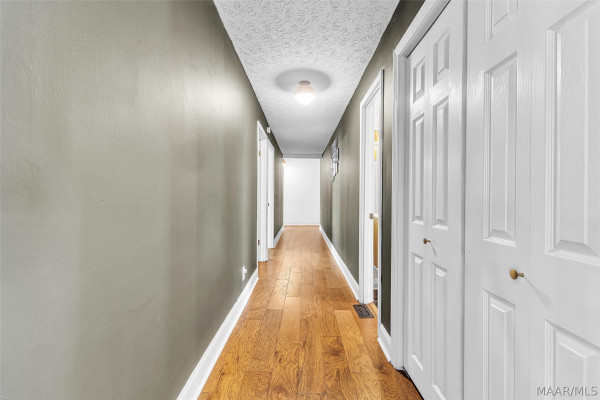 201 Greencrest Lane