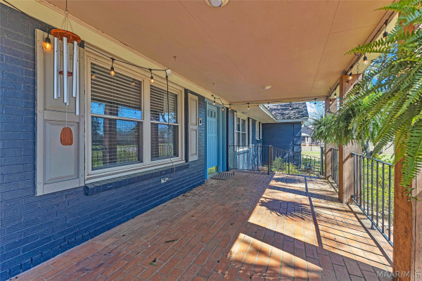 201 Greencrest Lane