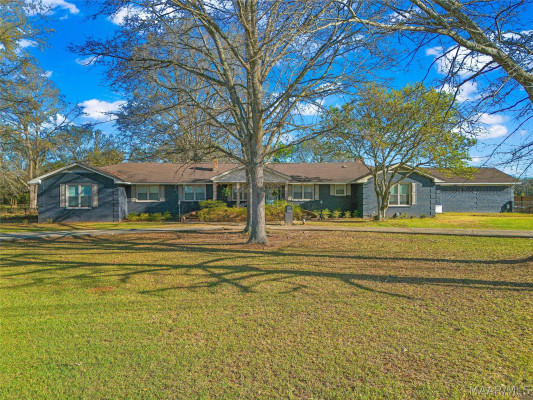 201 Greencrest Lane