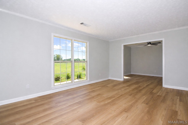 4258 Friendship Road