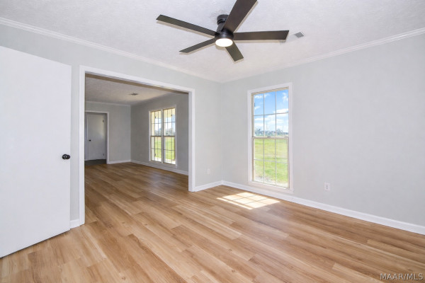 4258 Friendship Road