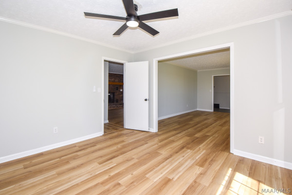 4258 Friendship Road