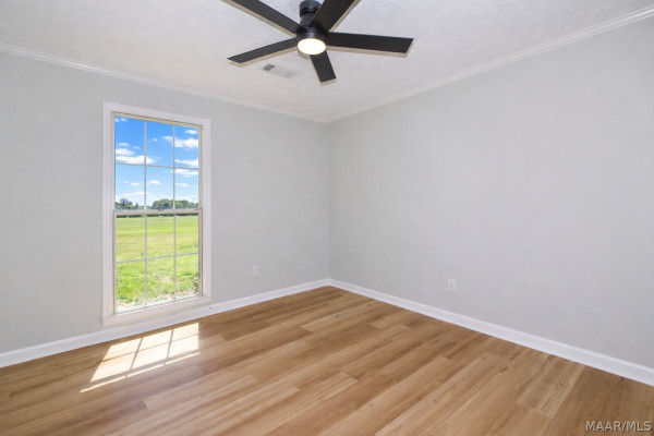 4258 Friendship Road