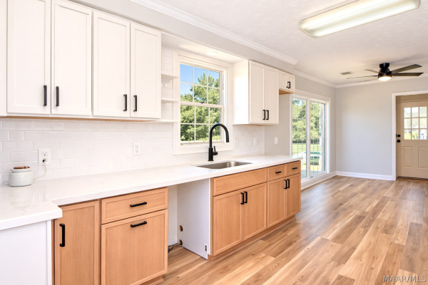 4258 Friendship Road