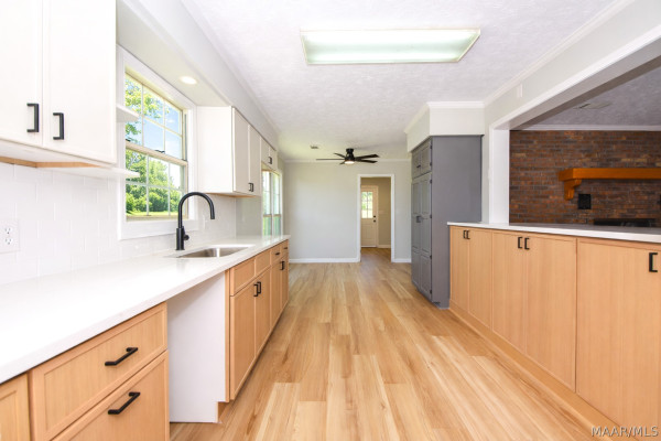 4258 Friendship Road