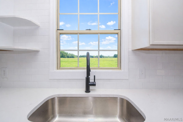 4258 Friendship Road