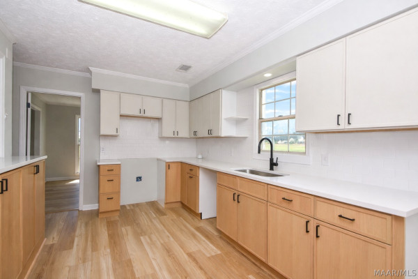 4258 Friendship Road