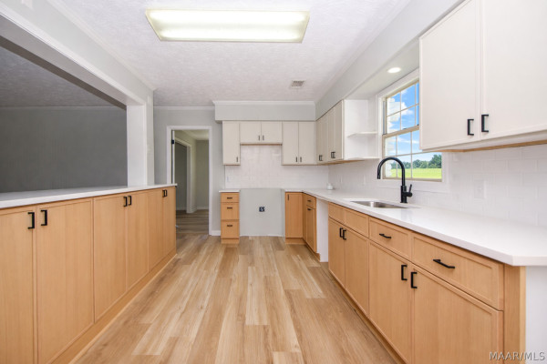 4258 Friendship Road