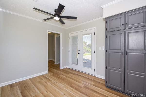 4258 Friendship Road