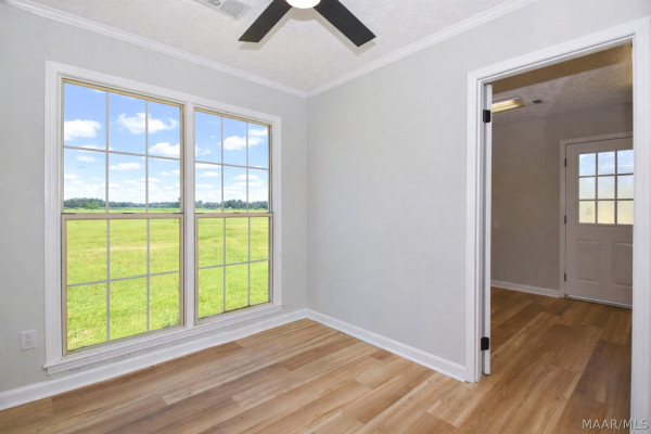 4258 Friendship Road