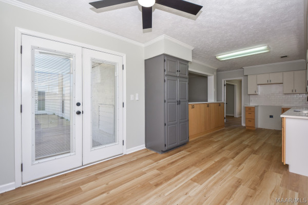 4258 Friendship Road