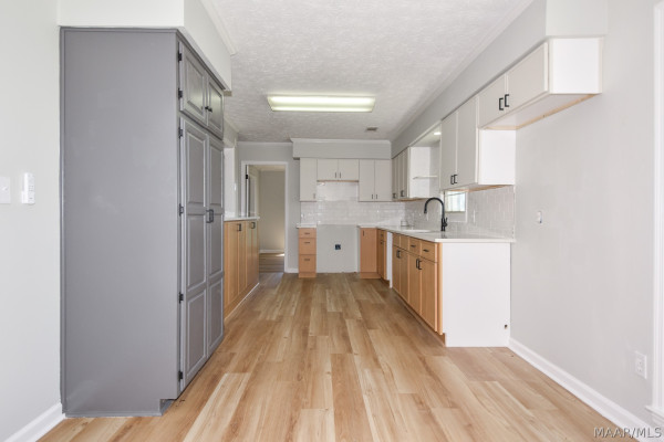 4258 Friendship Road