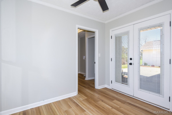 4258 Friendship Road