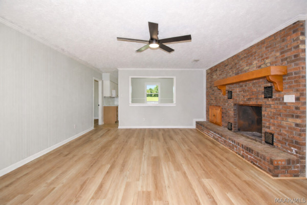 4258 Friendship Road