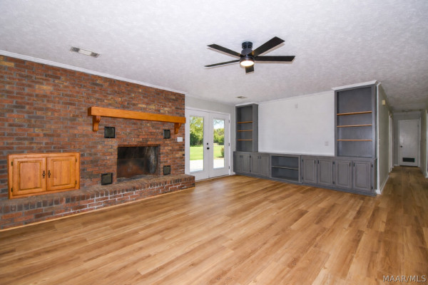 4258 Friendship Road