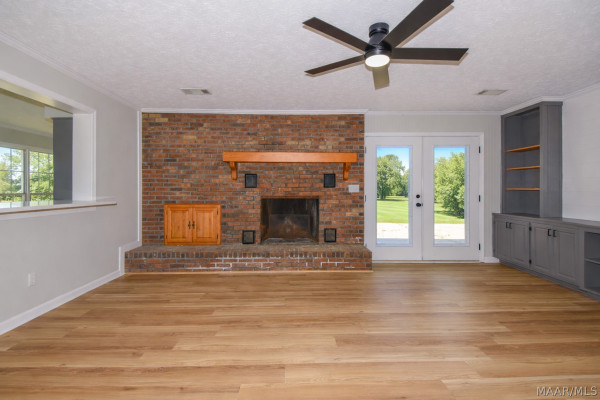 4258 Friendship Road