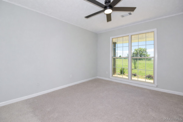 4258 Friendship Road