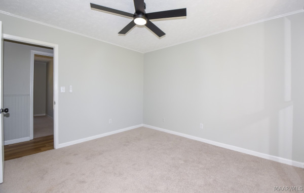 4258 Friendship Road