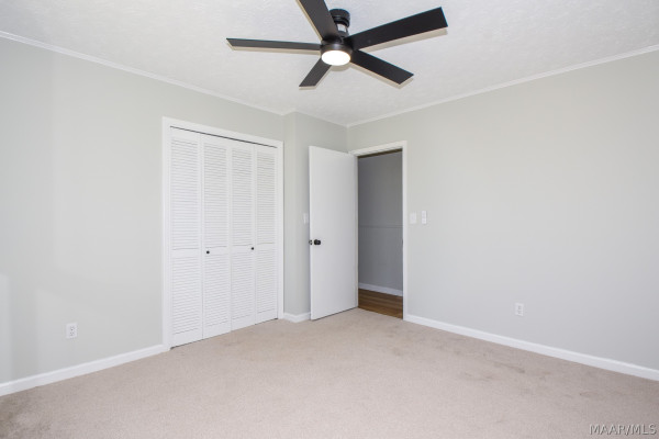 4258 Friendship Road