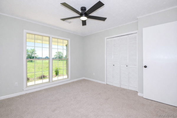 4258 Friendship Road