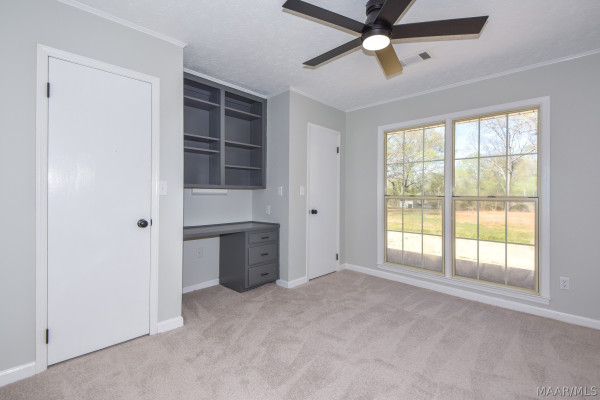 4258 Friendship Road