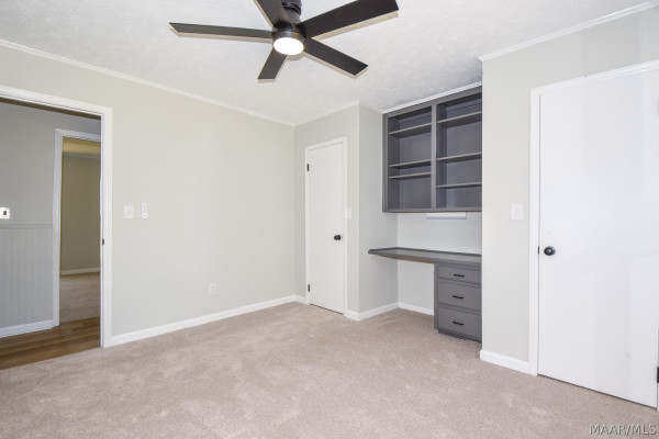 4258 Friendship Road