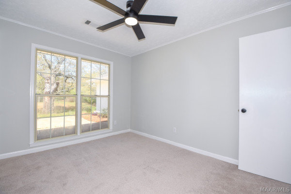 4258 Friendship Road