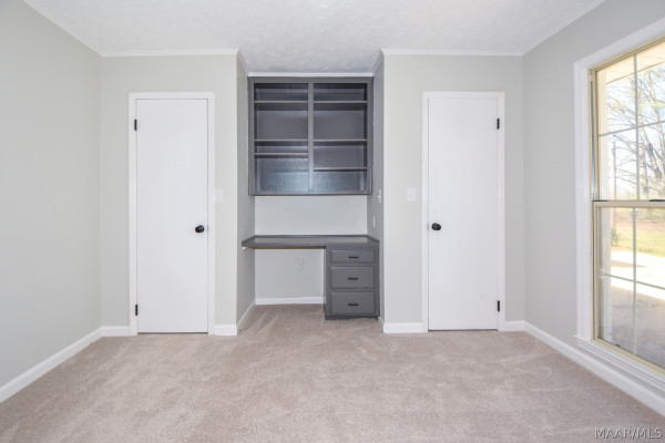 4258 Friendship Road