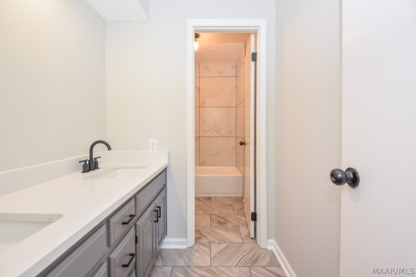 4258 Friendship Road