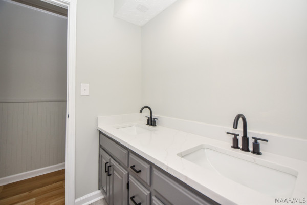 4258 Friendship Road