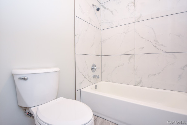 4258 Friendship Road