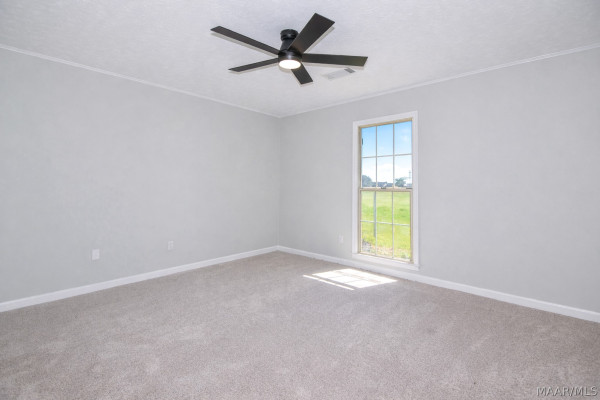 4258 Friendship Road