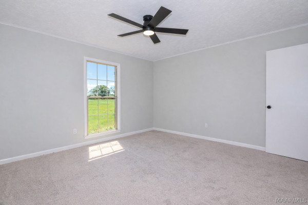 4258 Friendship Road