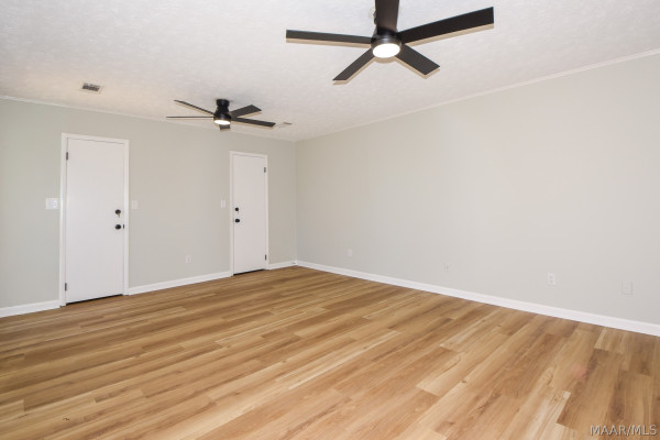 4258 Friendship Road