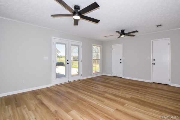 4258 Friendship Road