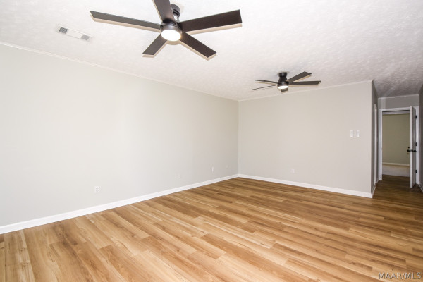 4258 Friendship Road