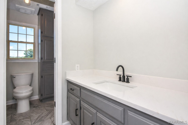 4258 Friendship Road