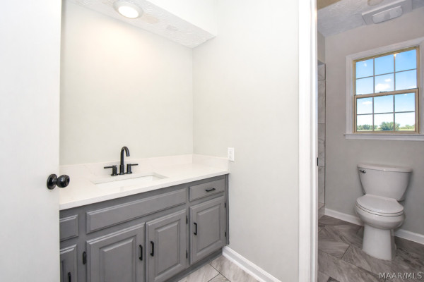 4258 Friendship Road