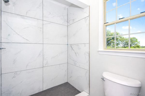 4258 Friendship Road