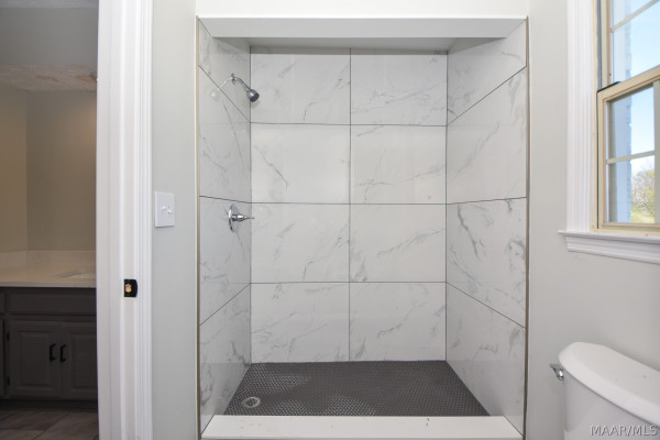 4258 Friendship Road