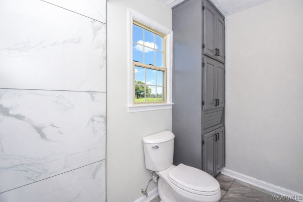 4258 Friendship Road