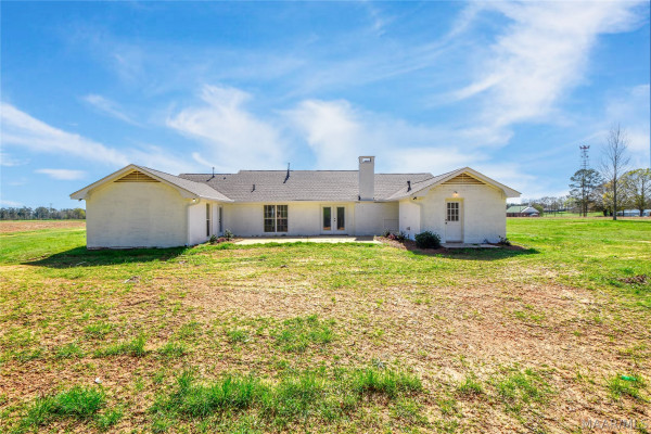 4258 Friendship Road