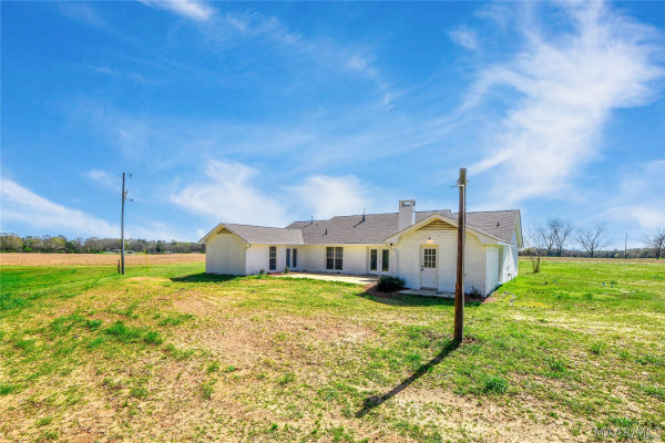 4258 Friendship Road