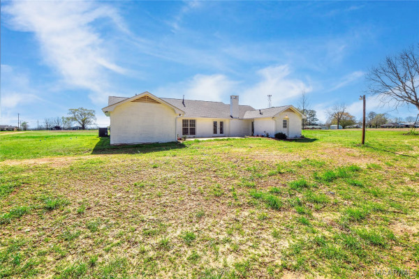 4258 Friendship Road